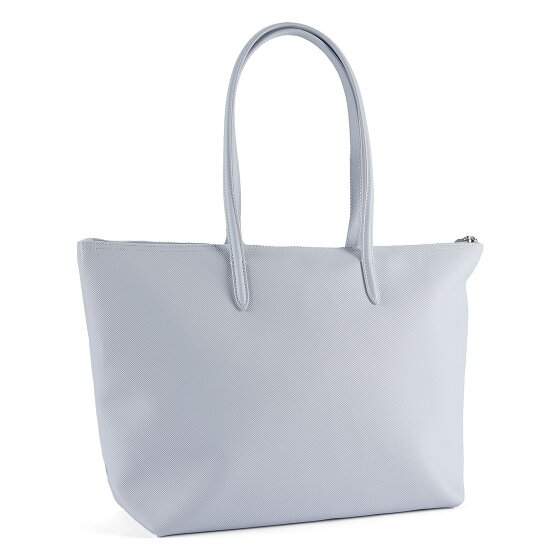 Lacoste Core Essentials L.12.12 Concept Borsa shopper L 46 cm