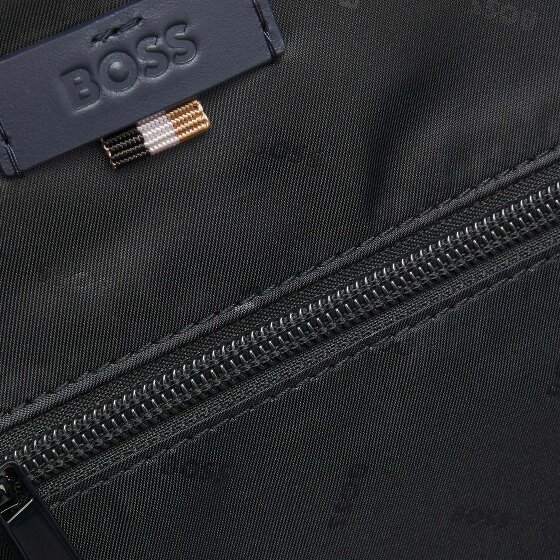 Boss Highway Zaino da giorno 43 cm Vano porta PC