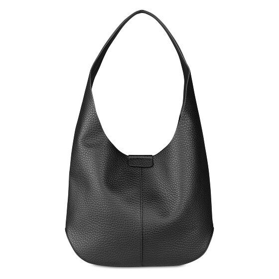 bugatti Enna Borsa a spalla 34 cm