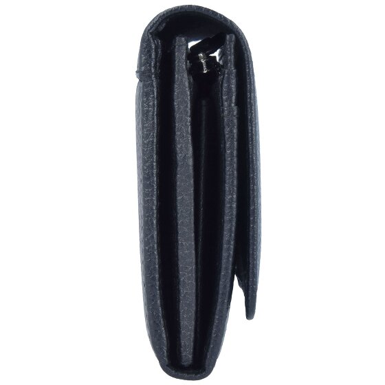 bugatti Portafoglio Linda in pelle 19 cm