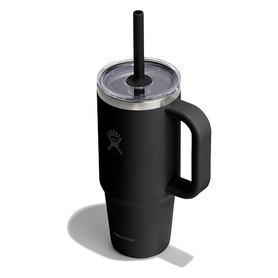 Hydro Flask Tumblers Tazza per bere 710 ml