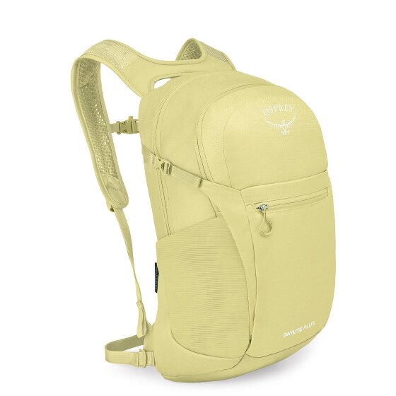 Osprey Zaino Daylite Plus Scomparto per laptop da 48 cm