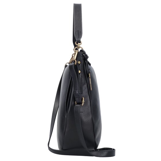 Fossil Borsa a tracolla Jolie in pelle 30,5 cm