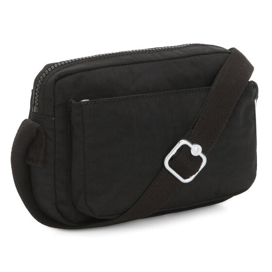 Kipling Borsa a tracolla Basic Abanu 20 cm
