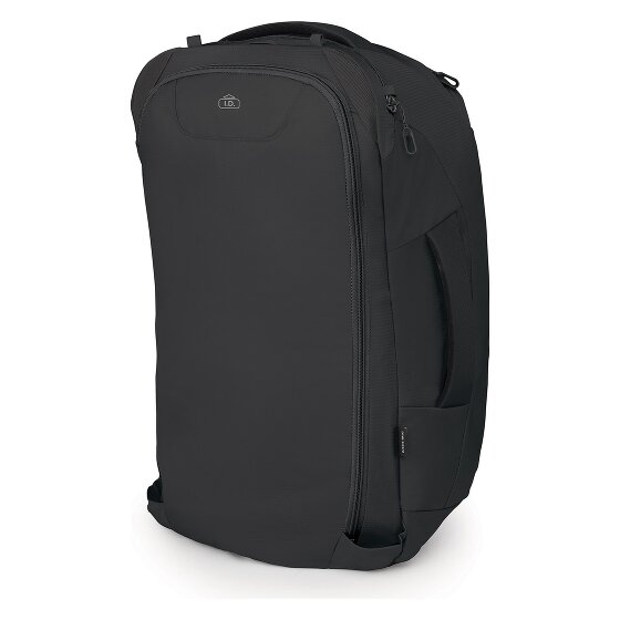 Osprey Zaino da viaggio Fairview 40 L 55 cm