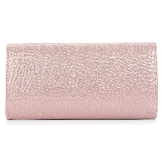 Tamaris Pochette Amalia 26 cm