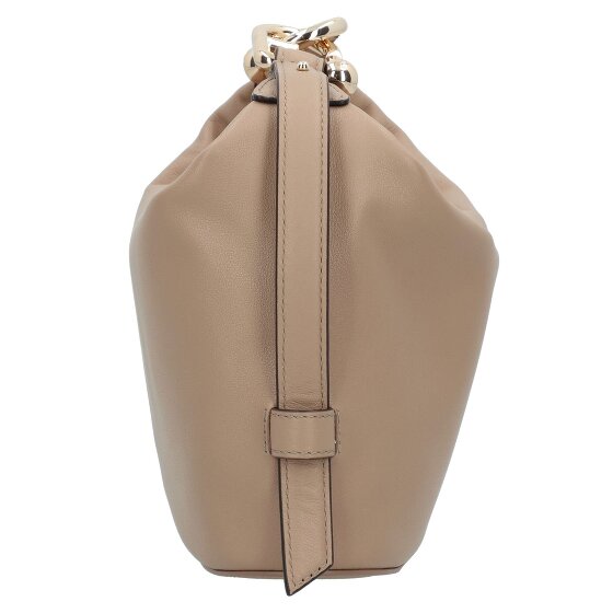 Furla Nuvola Borsetta Pelle 20 cm