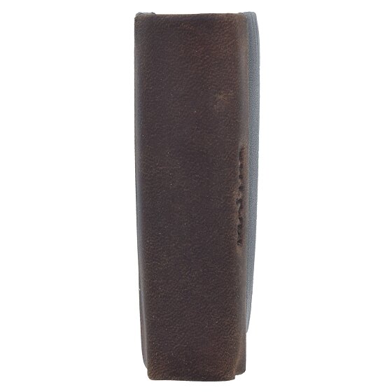 Maître Portafoglio Bundenbach in pelle 10,5 cm Maître Portafoglio Bundenbach in pelle 10,5 cm