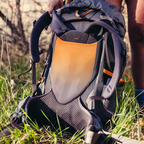 Gregory Maven 48 Zaino da trekking XS-S 68 cm