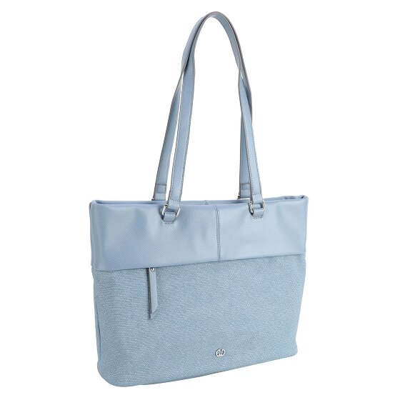 Gerry Weber Borsa Keep In Mind 32 cm Gerry Weber Borsa Keep In Mind 32 cm