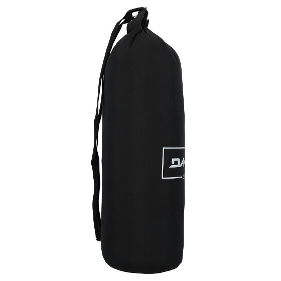 Dakine Zaino a secco impacchettabile 66 cm