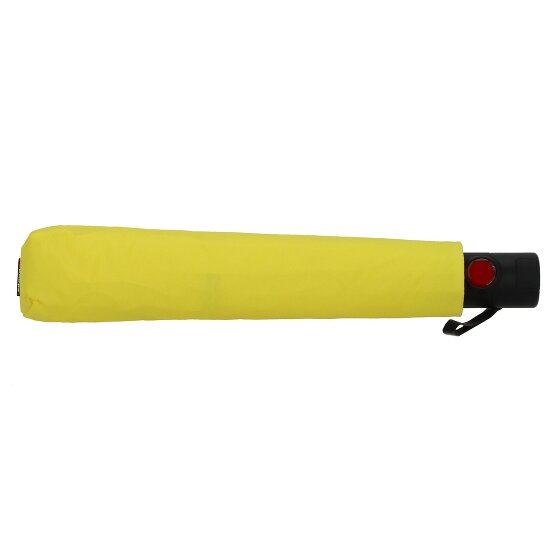 Knirps U.200 Ombrello tascabile Duomatic 28 cm