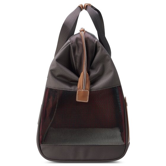 Delsey Paris Chatelet Air 2.0 Custodia per animali domestici 45 cm