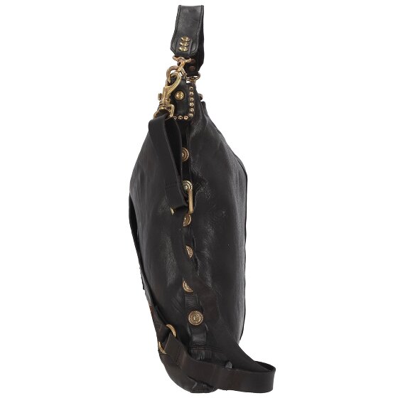 Campomaggi Borsa in pelle 50 cm