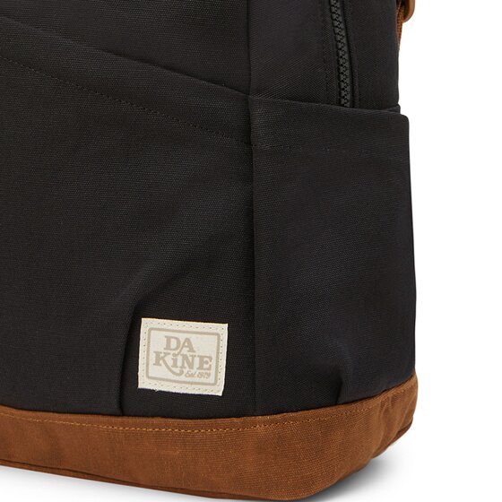 Dakine Wednesday 21L Zaino da giorno 41 cm