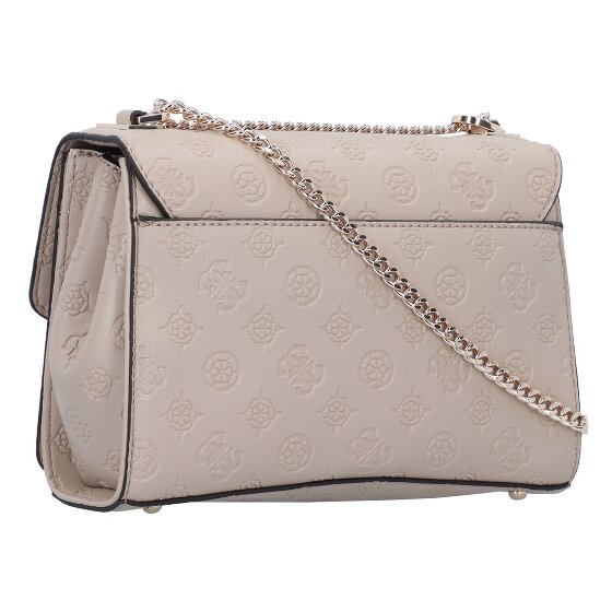 Guess Phoebe Borsa a tracolla 24 cm