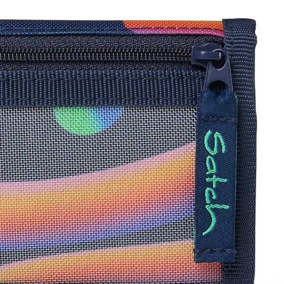 Satch Portafoglio 13 cm