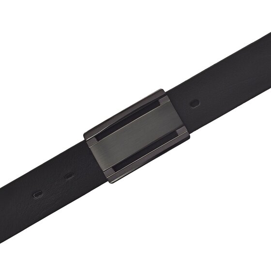 Vanzetti Cintura Pelle Vanzetti Cintura Pelle