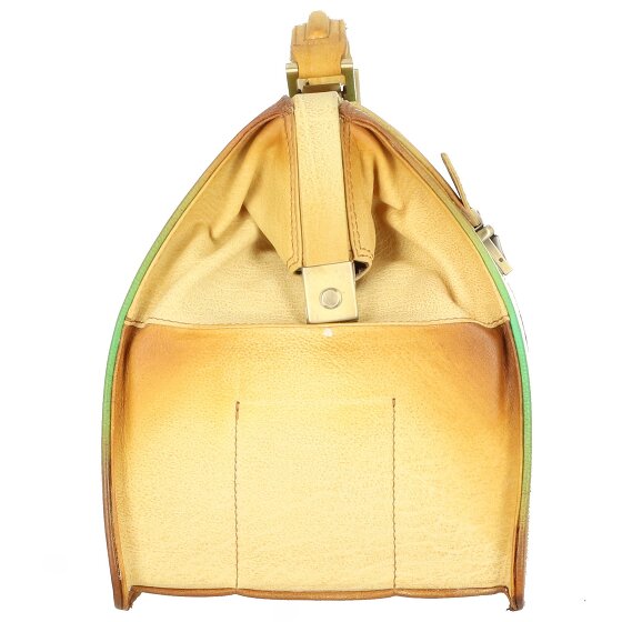 Greenland Nature Art+Craft Astuccio medico in pelle 37 cm Greenland Nature Art+Craft Astuccio medico in pelle 37 cm