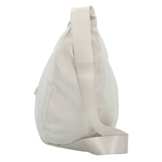 Bench Nova Borsa a tracolla 39 cm