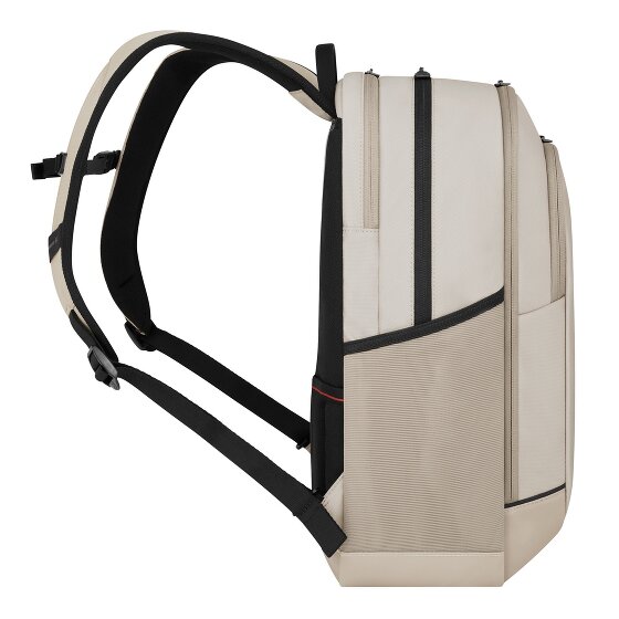 Victorinox Altmont Modern Zaino da giorno 44 cm Scomparto per laptop