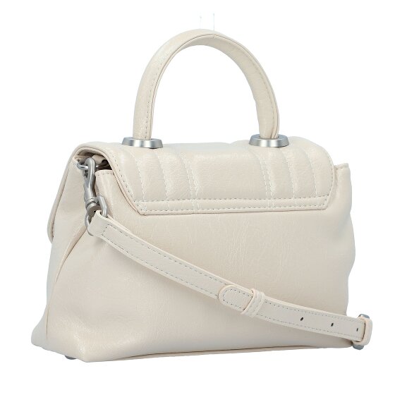 Replay Borsetta 23.5 cm