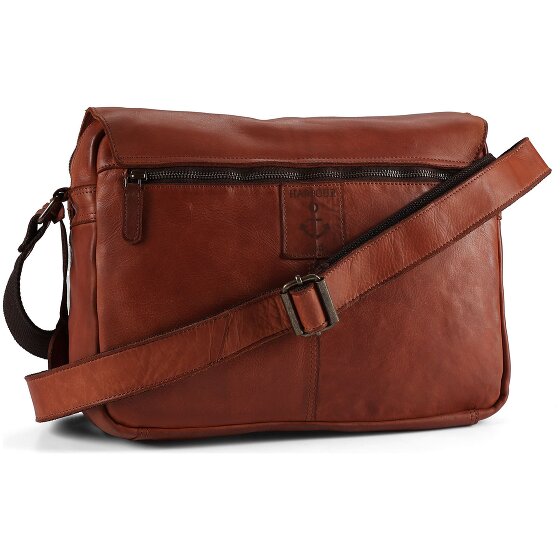 Harbour 2nd Urban Poets Jorne Valigetta 35 cm Scomparto per laptop