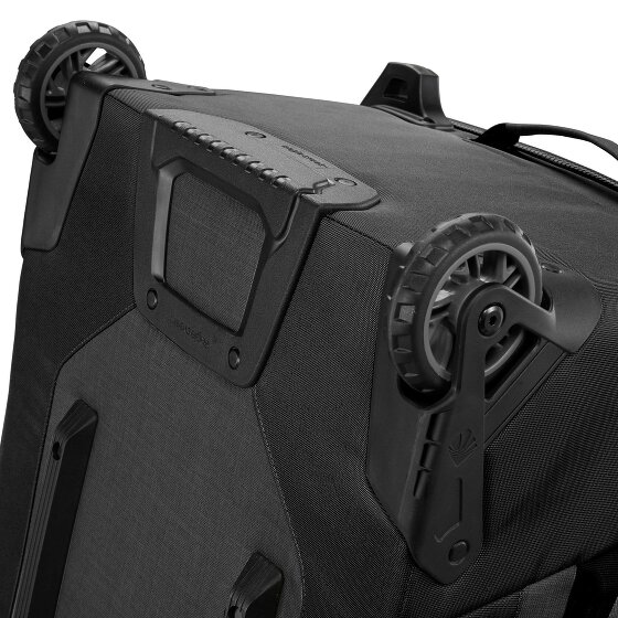 Eagle Creek Serie Exploration ORV Trunk 36 2-Wheel Holdall 92 cm