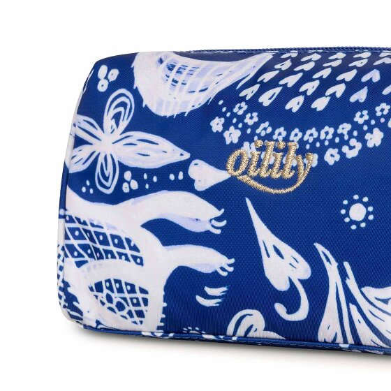 Oilily Pol Borsa da toilette 20 cm