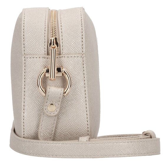 Liu Jo Borsa a tracolla 24 cm