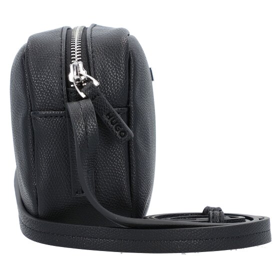 Hugo Borsa a tracolla Chris 20 cm