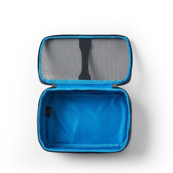 Gregory Alpaca Gear Pod 5 Borsa da imballaggio 28 cm
