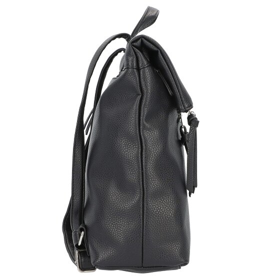 Tom Tailor Zaino Tinna City 32 cm