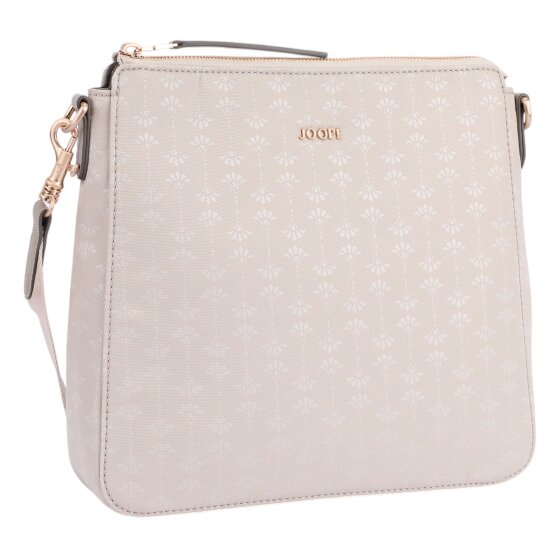 Joop! Collana Tessuto collana tessuto Borsa a tracolla 27 cm