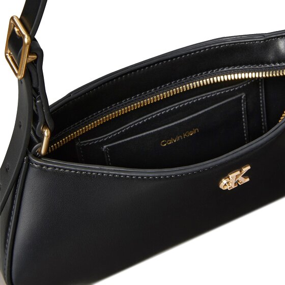 Calvin Klein CK Small Borsa a tracolla 27 cm