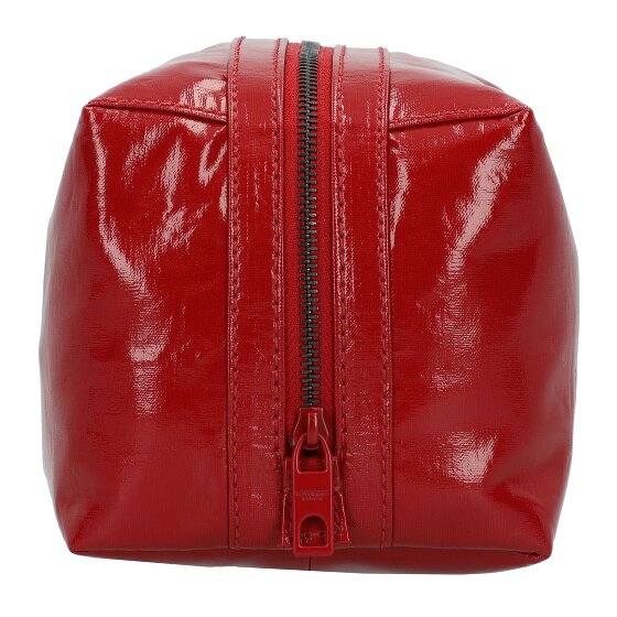 Liebeskind Borsa da toilette S Pelle 18 cm