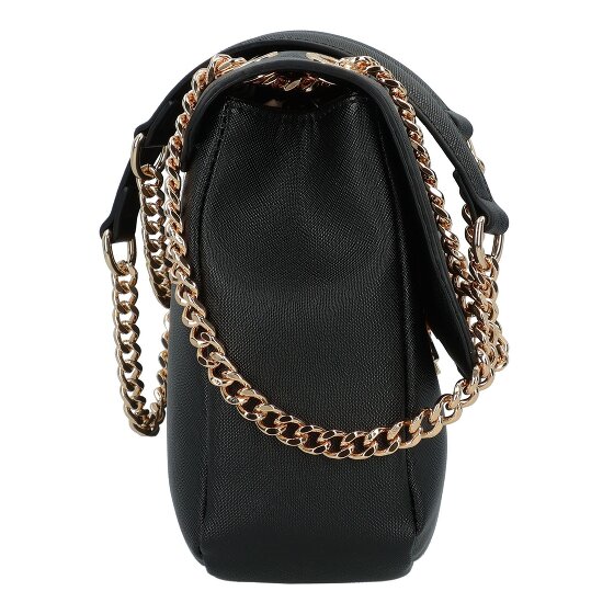 U.S. Polo Assn. Jones Chic Borsa a spalla 28 cm