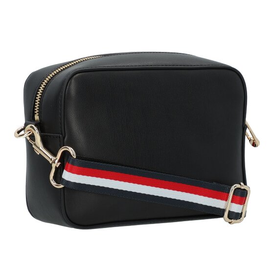 Tommy Hilfiger Iconic Borsa a tracolla 21 cm
