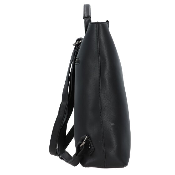 Picard Yours Zaino da città 32 cm