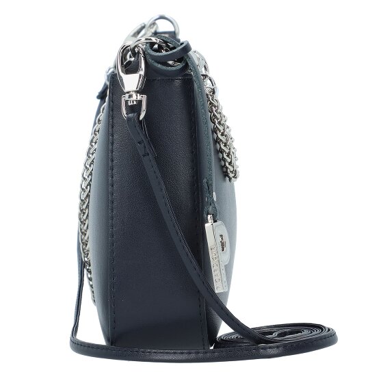 Picard Auguri Auguri Borsa a tracolla Pelle 26 cm Picard Auguri Auguri Borsa a tracolla Pelle 26 cm