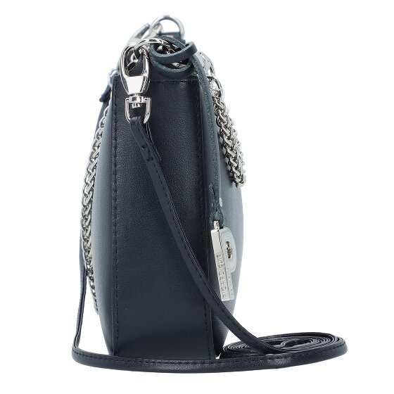 Picard Auguri Auguri Borsa a tracolla Pelle 26 cm