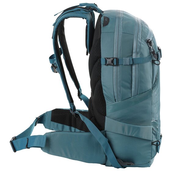 NITRO Zaino Slash 25L Pro 53 cm
