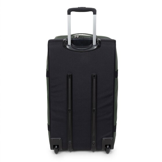 Eastpak Transit'R 2 ruote Borsa da viaggio M 67 cm