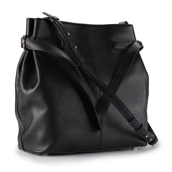 Patrizia Pepe Borsa a tracolla Pelle 30.5 cm