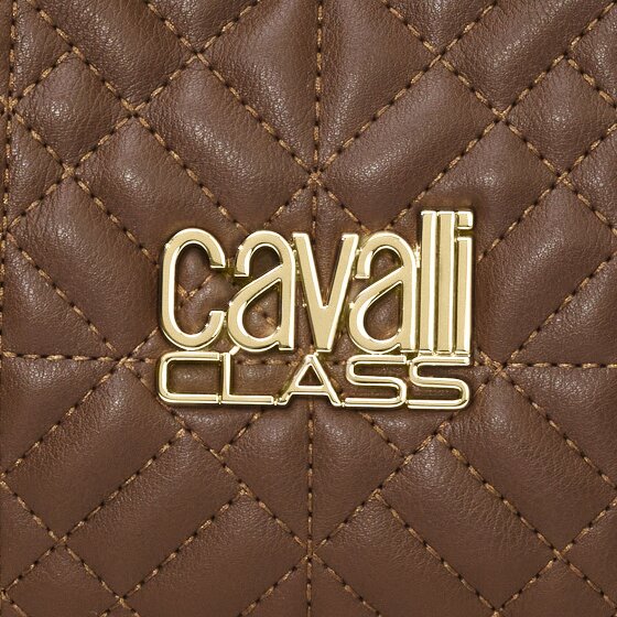 Cavalli Class Mariella Borsa a tracolla 26 cm