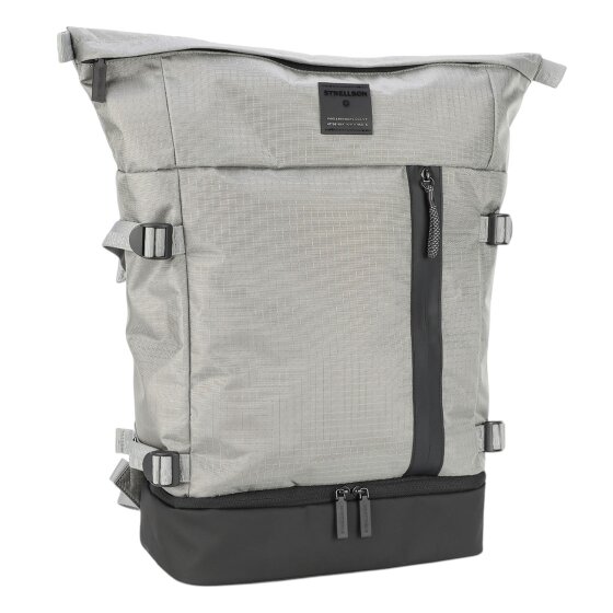 Strellson Zaino Northwood Sebastian 50 cm Scomparto per laptop