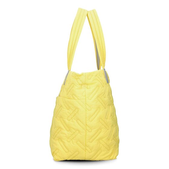 Zwei Cleo Borsa shopper 42 cm