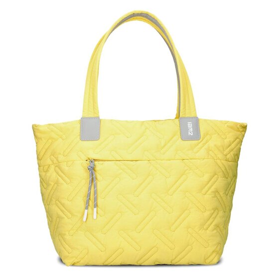 Zwei Cleo Borsa shopper 42 cm