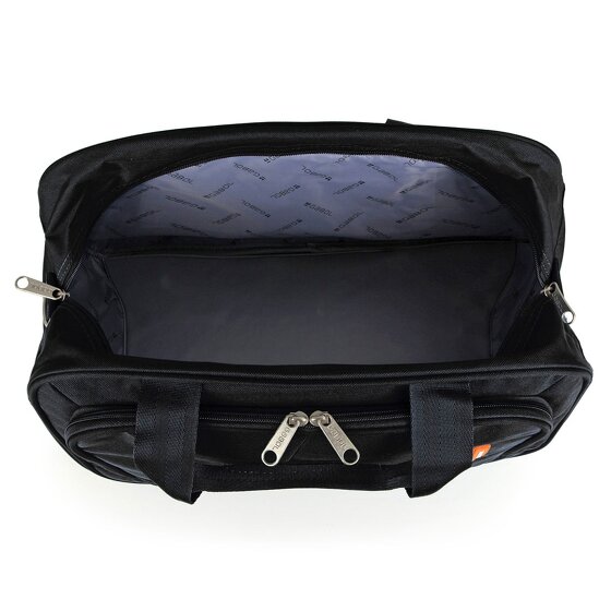 Gabol Borsa da volo Week Eco 42 cm