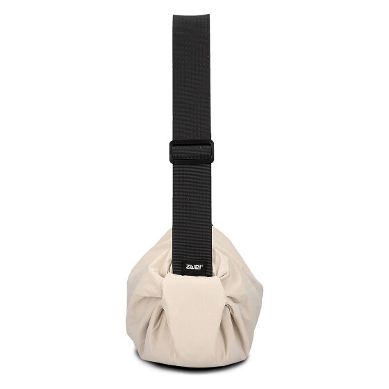 Zwei Bonny Borsa a tracolla 35 cm